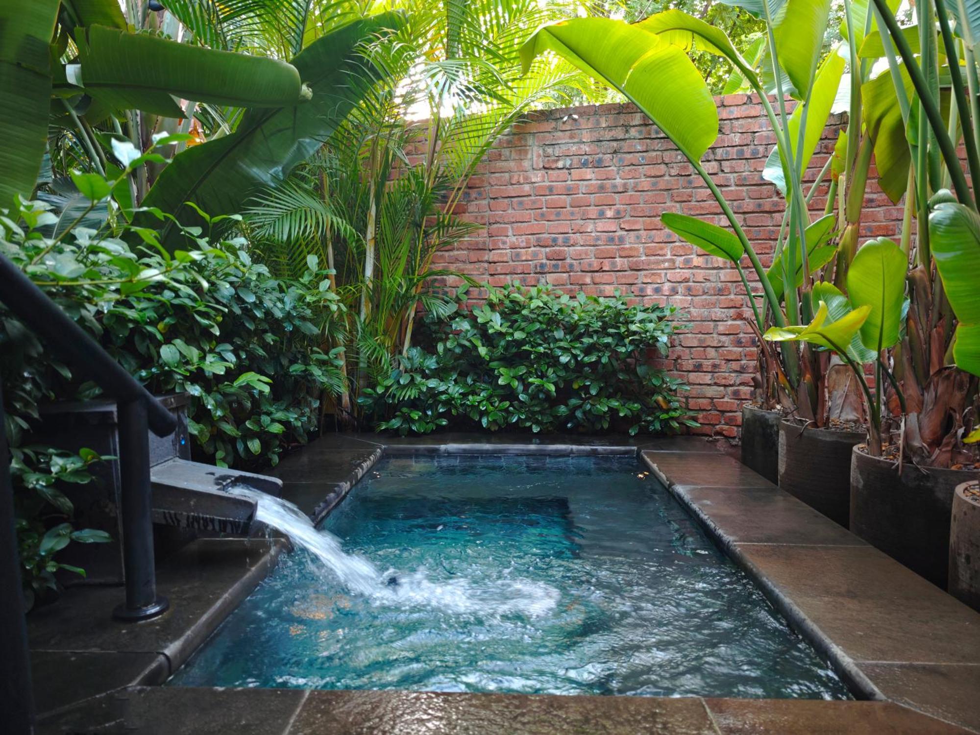 Dongfengyun Hotel Mi'Le-Mgallery Collection Mile Bagian luar foto